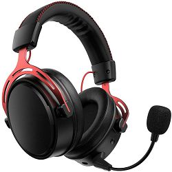 TH Air 2.4GHz Wireless Gaming Headset