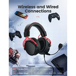 th-air-24ghz-wireless-gaming-headset-6510_2.jpg