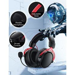 th-air-24ghz-wireless-gaming-headset-6510_3.jpg