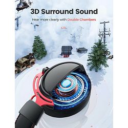 th-air-24ghz-wireless-gaming-headset-6510_4.jpg