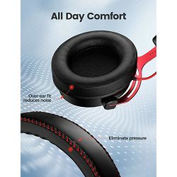th-air-24ghz-wireless-gaming-headset-6510_5.jpg