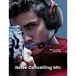 th-air-24ghz-wireless-gaming-headset-6510_6.jpg