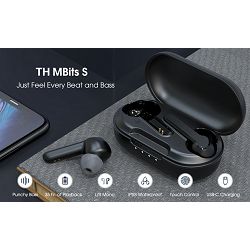 th-mbits-tws-bluetooth-earbuds-6558_1.jpg