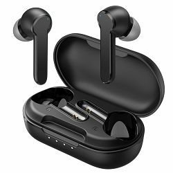 TH Mbits TWS Bluetooth Earbuds