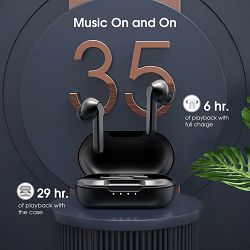 th-mbits-tws-bluetooth-earbuds-6558_2846.jpg