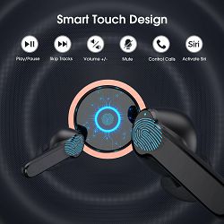 th-mbits-tws-bluetooth-earbuds-6558_2847.jpg
