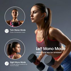 th-mbits-tws-bluetooth-earbuds-6558_2848.jpg
