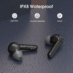th-mbits-tws-bluetooth-earbuds-6558_2849.jpg