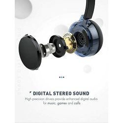 th071a-stereo-komunikacijska-slusalica-usb-35mm-6507_6.jpg