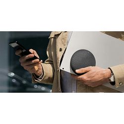 th66s-usb-i-bluetooth-speakerphone--6443_11.jpg