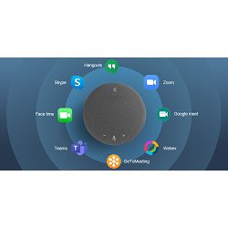 th66s-usb-i-bluetooth-speakerphone--6443_12.jpg
