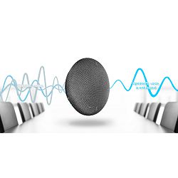th66s-usb-i-bluetooth-speakerphone--6443_15.jpg