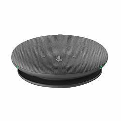 th66s-usb-i-bluetooth-speakerphone--6443_3.jpg