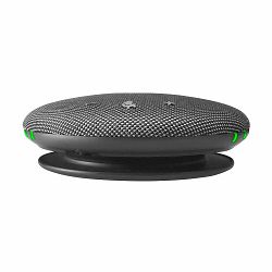 th66s-usb-i-bluetooth-speakerphone--6443_4.jpg