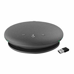 th66s-usb-i-bluetooth-speakerphone--6443_5.jpg