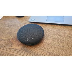 th66s-usb-i-bluetooth-speakerphone--6443_6.jpg