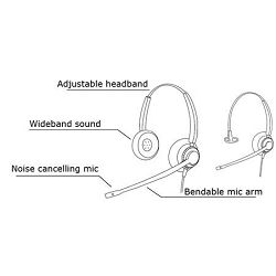 th800dncp-silver-binaural-slusalica-s-plt-qd-konektorom-6360_2.jpg