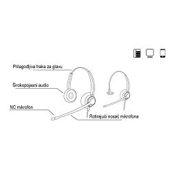 th800ncp-silver-monaural-slusalica-s-plt-qd-konektorom-6368_2.jpg