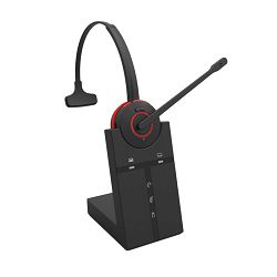 th9400-dect-monaural-za-softphone-i-hardphone-solutions-nn90_2854.jpg