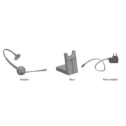 th9400-dect-monaural-za-softphone-i-hardphone-solutions-nn90_2855.jpg