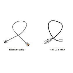 th9400-dect-monaural-za-softphone-i-hardphone-solutions-nn90_2856.jpg