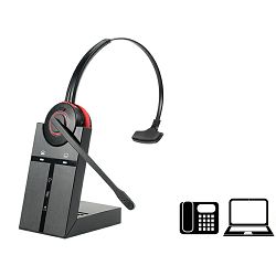 th9400-dect-monaural-za-softphone-i-hardphone-solutions-nn90_2861.jpg
