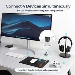 thbh519a-bluetooth-51-usb-dongle-za-pc-6557_2822.jpg