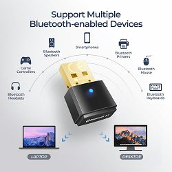 thbh519a-bluetooth-51-usb-dongle-za-pc-6557a_2831.jpg