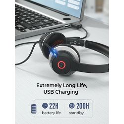 thc5-stereo-bluetooth-komunikacijska-slusalica-6463_4.jpg