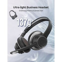 thc5-stereo-bluetooth-komunikacijska-slusalica-6463_6.jpg