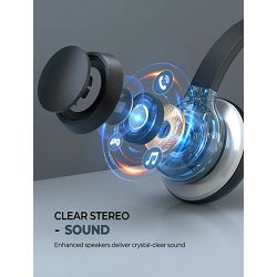 thc5-stereo-bluetooth-komunikacijska-slusalica-6463_7.jpg