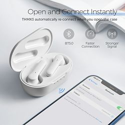 thmx3-tws-bluetooth-50-earbuds-6556_1.jpg