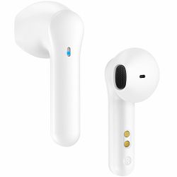 THMX3 TWS Bluetooth 5.0 Earbuds