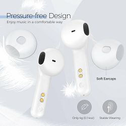 thmx3-tws-bluetooth-50-earbuds-6556_2814.jpg