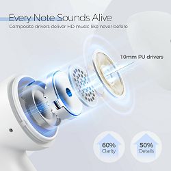 thmx3-tws-bluetooth-50-earbuds-6556_2818.jpg