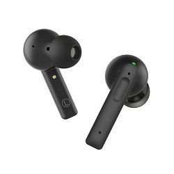 thx3-anc-wireless-earbuds-black-6508_11.jpg