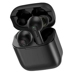 thx3-anc-wireless-earbuds-black-6508_12.jpg