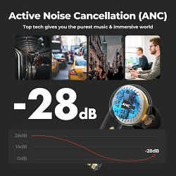 thx3-anc-wireless-earbuds-black-6508_2.jpg