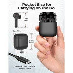 thx3-anc-wireless-earbuds-black-6508_8.jpg