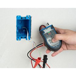 tk-611-komplet-od-16-alata-za-alarm-i-sigurnosne-sustave-nn115_3436.jpg