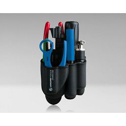tk-86-komplet-coax-alata-s-univerzalnim-kompresijskim-alatom-nn114_3398.jpg