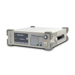 TLS105X Tunable Laser Source