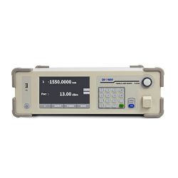 tls105x-tunable-laser-source-nn475_13444.jpg