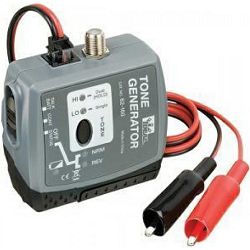 ton-generator--62-160-4352_2.jpg