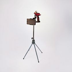 triggair-rucni-stroj-za-upuhivanje-optickih-mikrokabela-1-3--nn51_13502.jpg