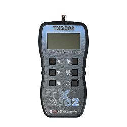 tx2002-tdr-locator-gresaka-u-kabelu-4647_2.jpg