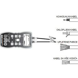 tx6000-tdr-lokator-gresaka-u-kabelu-5015_3.jpg