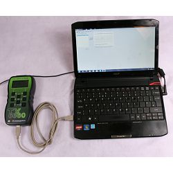 tx6000-tdr-lokator-gresaka-u-kabelu-5015_4496.jpg