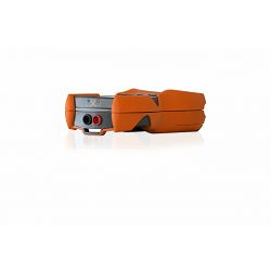 tx8000-tdr-locator-gresaka-u-kabelu-nn40_3.jpg