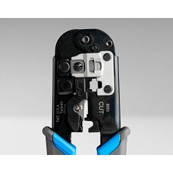uc-4569-6-u-1-alat-za-krimpanje-rj-111245-modularnih-konekto-nn131_3353.jpg